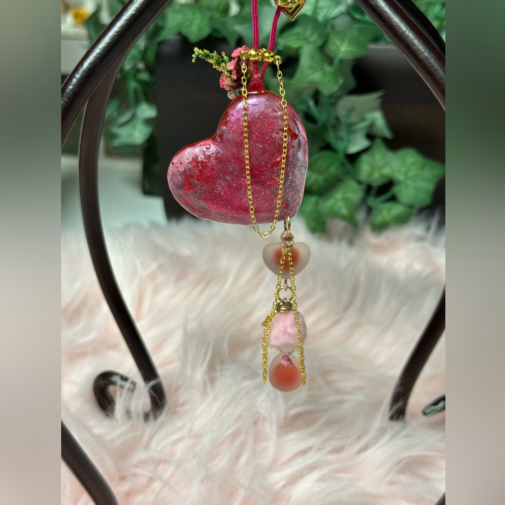 Beautiful Heart - Picture 4 of 10